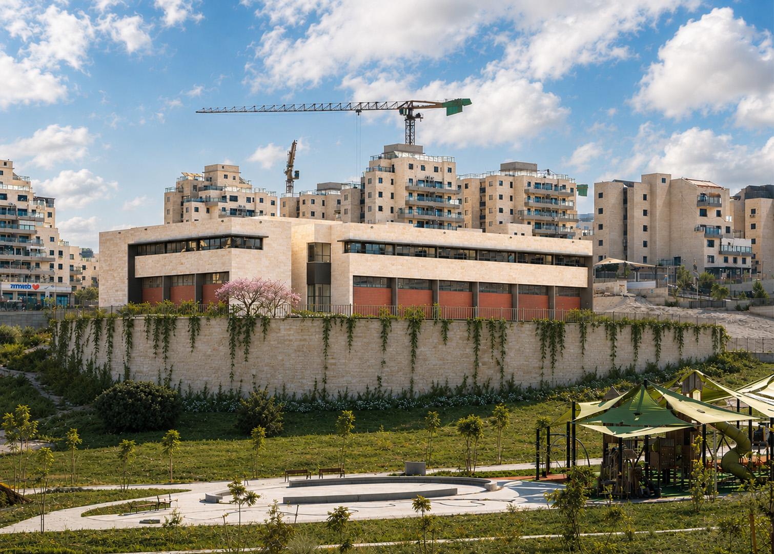 שיפצור תמונה של דדי