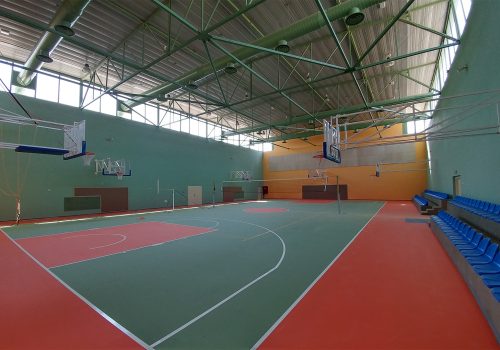 20160824_151017_HDR