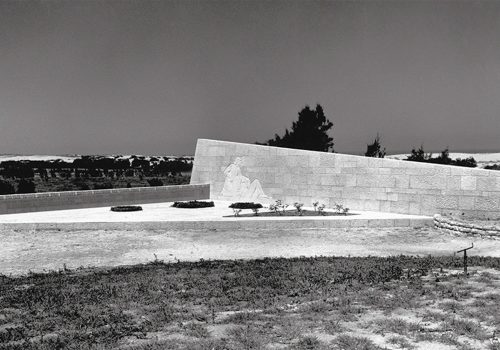 P033A