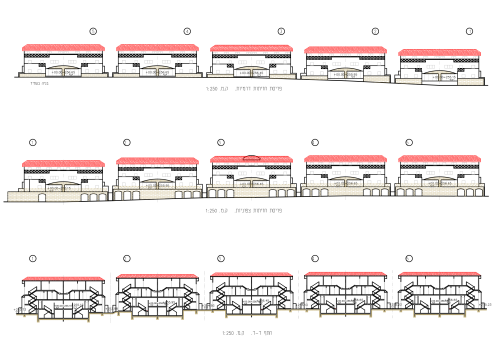 PR-MAB Model (1)_Page_1