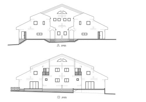 WMAB Model (1)_Page_1