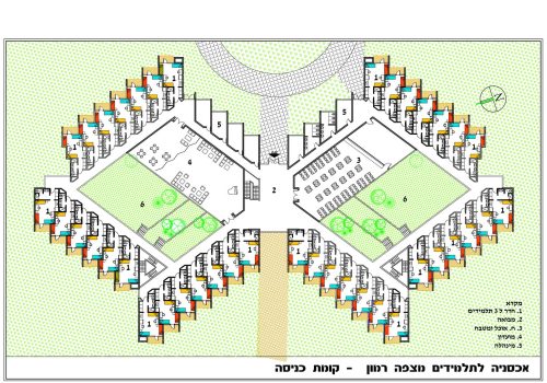mp00a חוברת (1)_Page_1