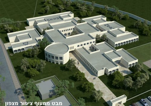 מצגת בי'ס בלוד-פובזנר2_Page_5