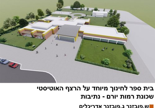 מצגת ח. מיוחד נתיבות_Page_1