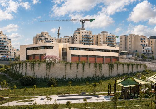 שיפצור תמונה של דדי