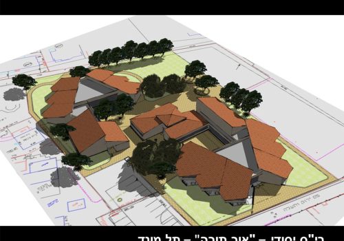 שקופית1