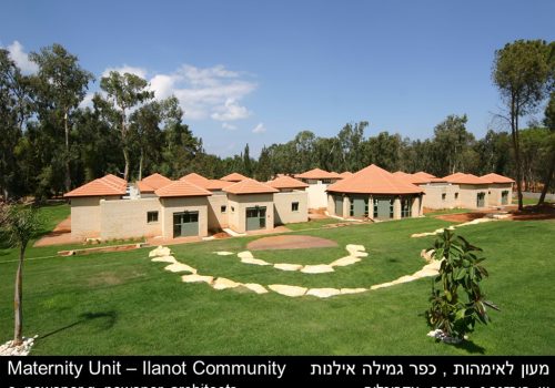 שקופית1