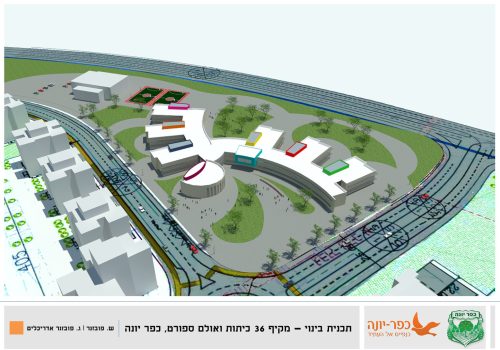 שקופית1