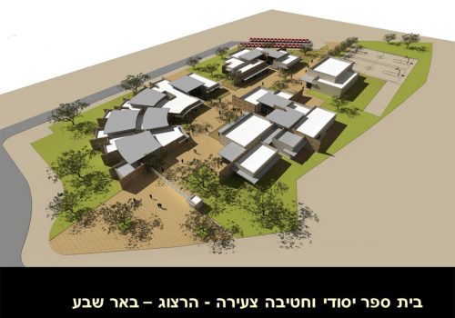 שקופית1