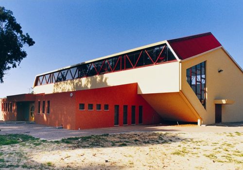 שקופית14