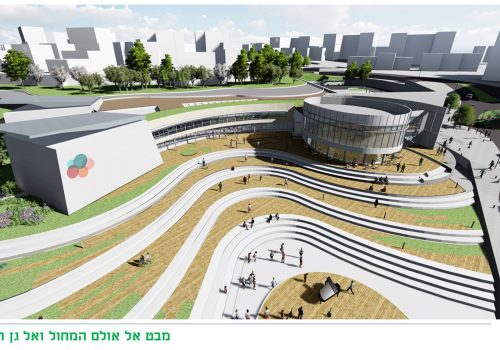 שקופית25