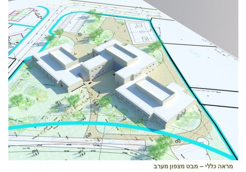 שקופית5
